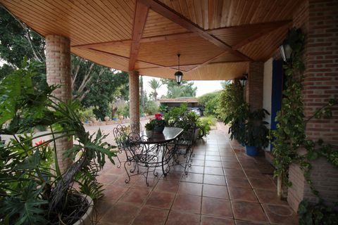 Villa a Totana, Murcia, Totana - € 394.000 | Ref: 13779-CLQ/2912 - foto 29