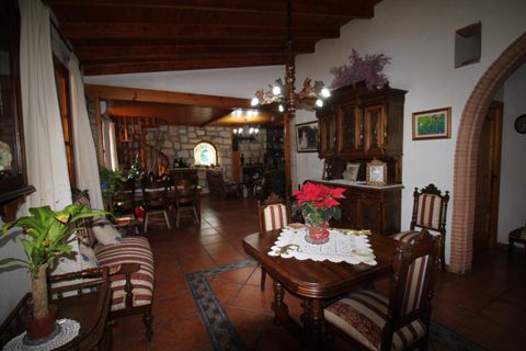 Villa a Totana, Murcia, Totana - € 394.000 | Ref: 13779-CLQ/2912 - foto 30
