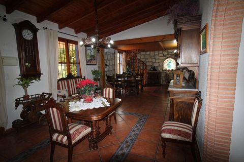 Villa a Totana, Murcia, Totana - € 394.000 | Ref: 13779-CLQ/2912 - foto 31