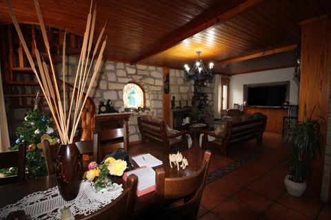 Villa a Totana, Murcia, Totana - € 394.000 | Ref: 13779-CLQ/2912 - foto 32