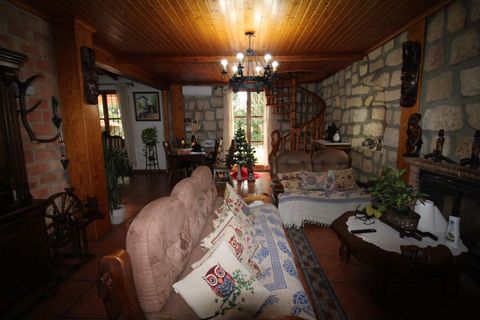 Villa a Totana, Murcia, Totana - € 394.000 | Ref: 13779-CLQ/2912 - foto 33