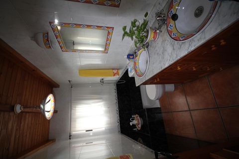 Villa a Totana, Murcia, Totana - € 394.000 | Ref: 13779-CLQ/2912 - foto 34
