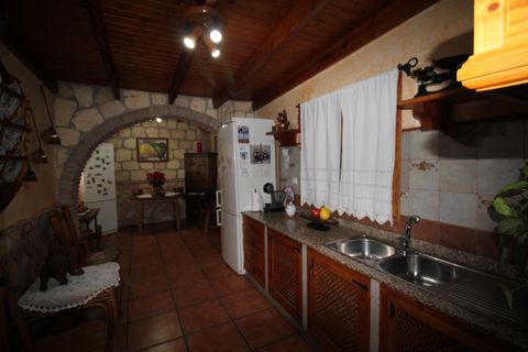 Villa a Totana, Murcia, Totana - € 394.000 | Ref: 13779-CLQ/2912 - foto 35