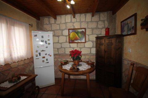 Villa a Totana, Murcia, Totana - € 394.000 | Ref: 13779-CLQ/2912 - foto 36