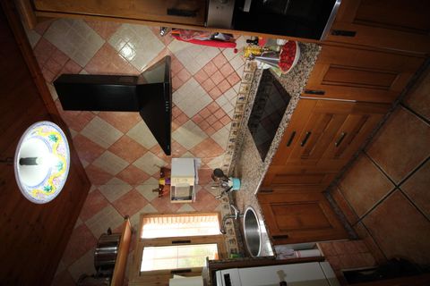 Villa a Totana, Murcia, Totana - € 394.000 | Ref: 13779-CLQ/2912 - foto 37