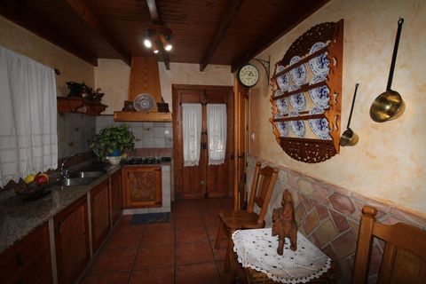 Villa a Totana, Murcia, Totana - € 394.000 | Ref: 13779-CLQ/2912 - foto 39