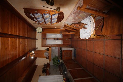Villa a Totana, Murcia, Totana - € 394.000 | Ref: 13779-CLQ/2912 - foto 40