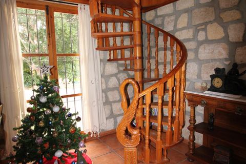 Villa a Totana, Murcia, Totana - € 394.000 | Ref: 13779-CLQ/2912 - foto 41