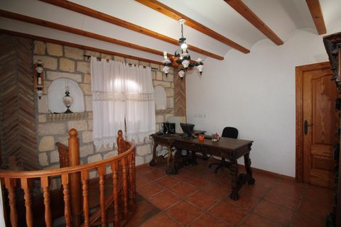 Villa a Totana, Murcia, Totana - € 394.000 | Ref: 13779-CLQ/2912 - foto 42