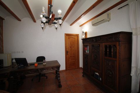Villa a Totana, Murcia, Totana - € 394.000 | Ref: 13779-CLQ/2912 - foto 43