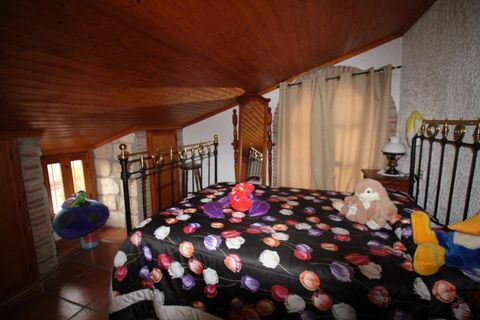 Villa a Totana, Murcia, Totana - € 394.000 | Ref: 13779-CLQ/2912 - foto 44