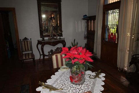 Villa a Totana, Murcia, Totana - € 394.000 | Ref: 13779-CLQ/2912 - foto 45