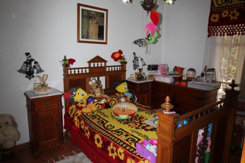 Villa a Totana, Murcia, Totana - € 394.000 | Ref: 13779-CLQ/2912 - foto 46