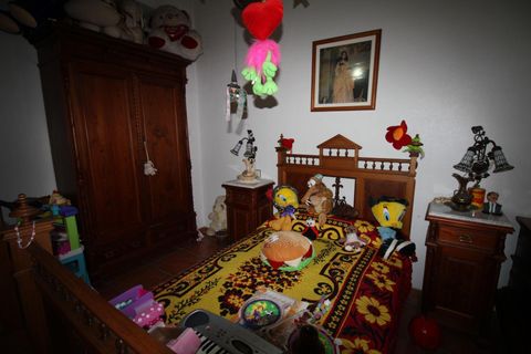 Villa a Totana, Murcia, Totana - € 394.000 | Ref: 13779-CLQ/2912 - foto 47