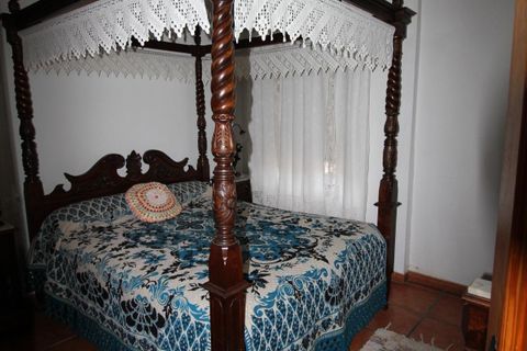 Villa a Totana, Murcia, Totana - € 394.000 | Ref: 13779-CLQ/2912 - foto 48