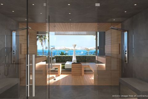 Lejlighed i Murcia, Murcia, Murcia - € 651.000 | Ref: 13787-CHR/2912 - foto 2