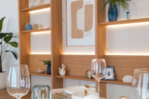 Lejlighed i Murcia, Murcia, Murcia - € 651.000 | Ref: 13787-CHR/2912 - foto 6
