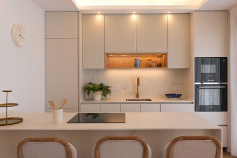 Lejlighed i Murcia, Murcia, Murcia - € 651.000 | Ref: 13787-CHR/2912 - foto 7
