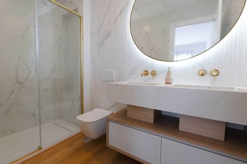 Lejlighed i Murcia, Murcia, Murcia - € 651.000 | Ref: 13787-CHR/2912 - foto 9