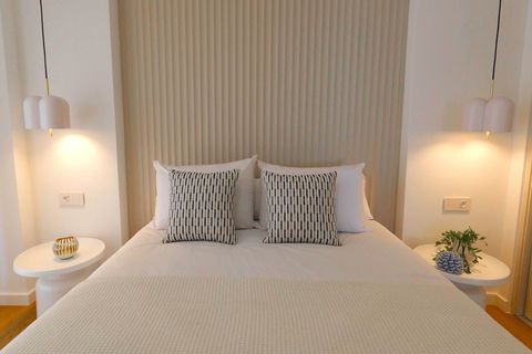 Lejlighed i Murcia, Murcia, Murcia - € 651.000 | Ref: 13787-CHR/2912 - foto 10