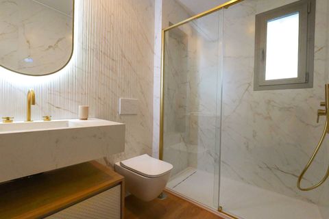 Lejlighed i Murcia, Murcia, Murcia - € 651.000 | Ref: 13787-CHR/2912 - foto 13
