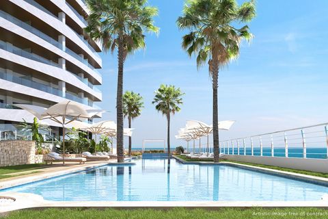 Lejlighed i Murcia, Murcia, Murcia - € 651.000 | Ref: 13787-CHR/2912 - foto 16