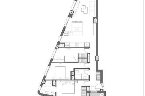 Lejlighed i Murcia, Murcia, Murcia - € 651.000 | Ref: 13787-CHR/2912 - foto 17