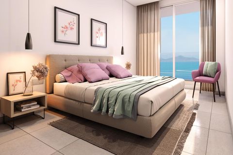 Lejlighed i Murcia, Murcia, Murcia - € 206.000 | Ref: 13805-BHP/2912 - foto 4