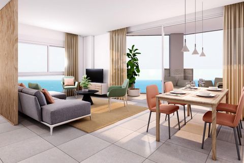Lejlighed i Murcia, Murcia, Murcia - € 206.000 | Ref: 13805-BHP/2912 - foto 6