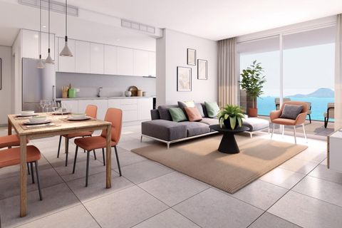 Lejlighed i Murcia, Murcia, Murcia - € 237.132 | Ref: 13804-BH/2912 - foto 5