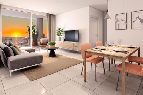 Lejlighed i Murcia, Murcia, Murcia - € 328.600 | Ref: 13803-BH/2912 - foto 3