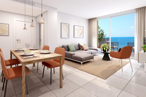 Lejlighed i Murcia, Murcia, Murcia - € 328.600 | Ref: 13803-BH/2912 - foto 5