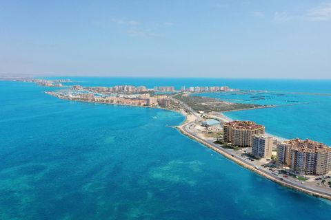 Lejlighed i Murcia, Murcia, Murcia - € 328.600 | Ref: 13803-BH/2912 - foto 9