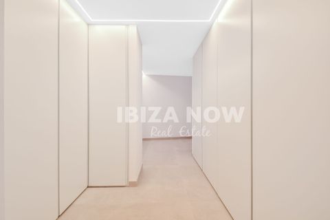 Villa i Ibiza, Ibiza, Ibiza - € 5.700.000 | Ref: 3002 - foto 22