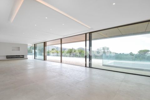 Villa i Ibiza, Ibiza, Ibiza - € 5.700.000 | Ref: 3002 - foto 10
