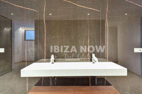 Villa i Ibiza, Ibiza, Ibiza - € 5.700.000 | Ref: 3002 - foto 21