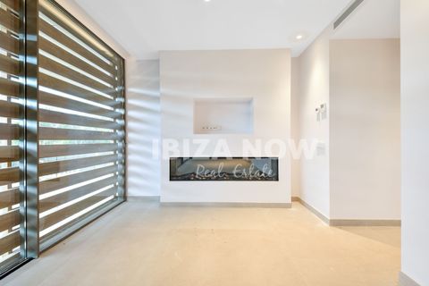 Villa i Ibiza, Ibiza, Ibiza - € 5.700.000 | Ref: 3002 - foto 18