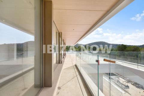 Villa i Ibiza, Ibiza, Ibiza - € 5.700.000 | Ref: 3002 - foto 11