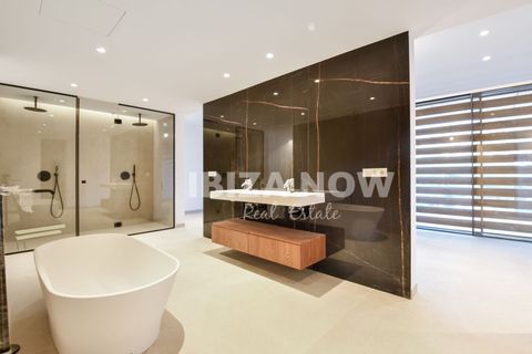 Villa i Ibiza, Ibiza, Ibiza - € 5.700.000 | Ref: 3002 - foto 20