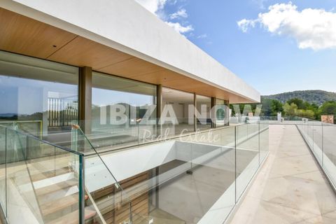 Villa i Ibiza, Ibiza, Ibiza - € 5.700.000 | Ref: 3002 - foto 12