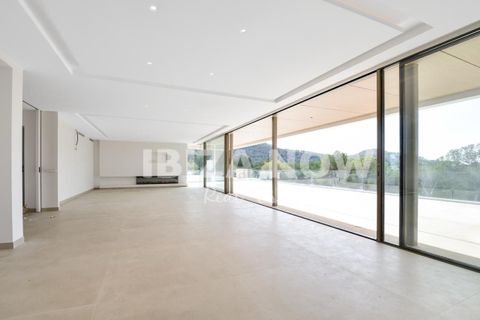 Villa i Ibiza, Ibiza, Ibiza - € 5.700.000 | Ref: 3002 - foto 9