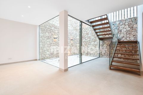 Villa i Ibiza, Ibiza, Ibiza - € 5.700.000 | Ref: 3002 - foto 13