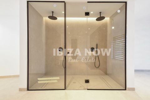 Villa i Ibiza, Ibiza, Ibiza - € 5.700.000 | Ref: 3002 - foto 17