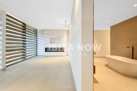 Villa i Ibiza, Ibiza, Ibiza - € 5.700.000 | Ref: 3002 - foto 19