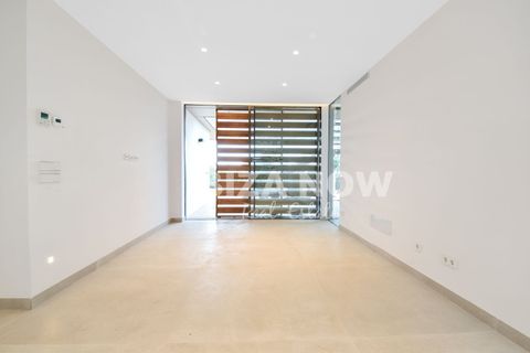 Villa i Ibiza, Ibiza, Ibiza - € 5.700.000 | Ref: 3002 - foto 15