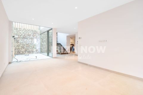 Villa i Ibiza, Ibiza, Ibiza - € 5.700.000 | Ref: 3002 - foto 14