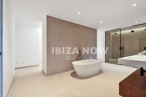 Villa i Ibiza, Ibiza, Ibiza - € 5.700.000 | Ref: 3002 - foto 16