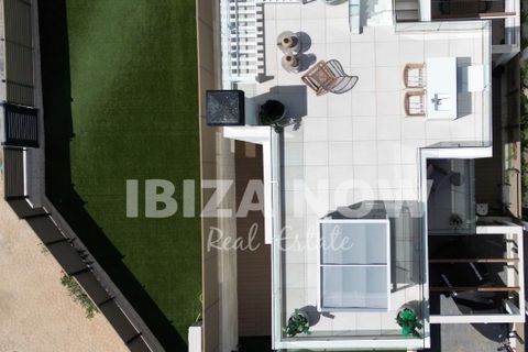 Villa en Cala Tarida, Ibiza, Cala Tarida - € 1.200.000 | Ref: 1174 - photo 17