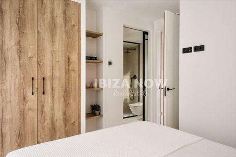 Villa en Cala Tarida, Ibiza, Cala Tarida - € 1.200.000 | Ref: 1174 - photo 11