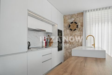 Villa en Cala Tarida, Ibiza, Cala Tarida - € 1.200.000 | Ref: 1174 - photo 8
